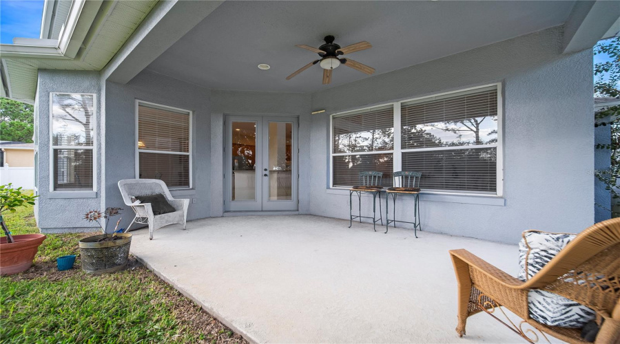 ORLANDO, Florida 32836, 5 Bedrooms Bedrooms, ,3 BathroomsBathrooms,Residential,For Sale,WISCANE,0,MFRO6358607