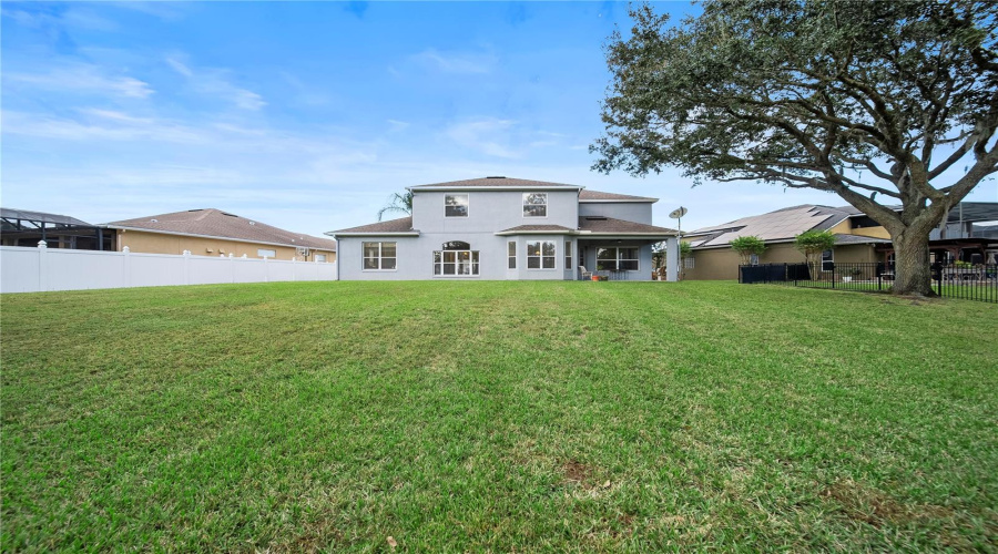 ORLANDO, Florida 32836, 5 Bedrooms Bedrooms, ,3 BathroomsBathrooms,Residential,For Sale,WISCANE,0,MFRO6358607