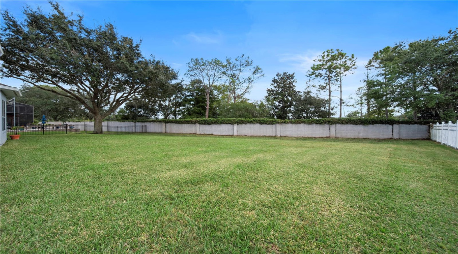 ORLANDO, Florida 32836, 5 Bedrooms Bedrooms, ,3 BathroomsBathrooms,Residential,For Sale,WISCANE,0,MFRO6358607