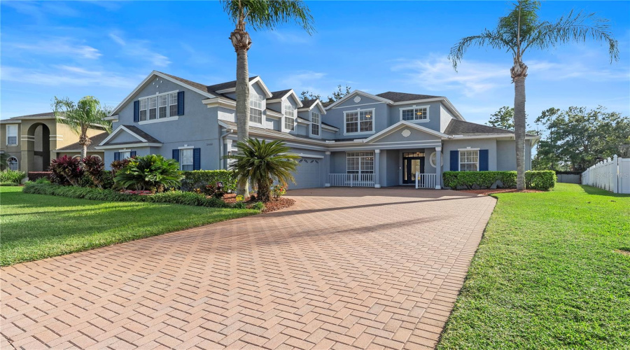 ORLANDO, Florida 32836, 5 Bedrooms Bedrooms, ,3 BathroomsBathrooms,Residential,For Sale,WISCANE,0,MFRO6358607