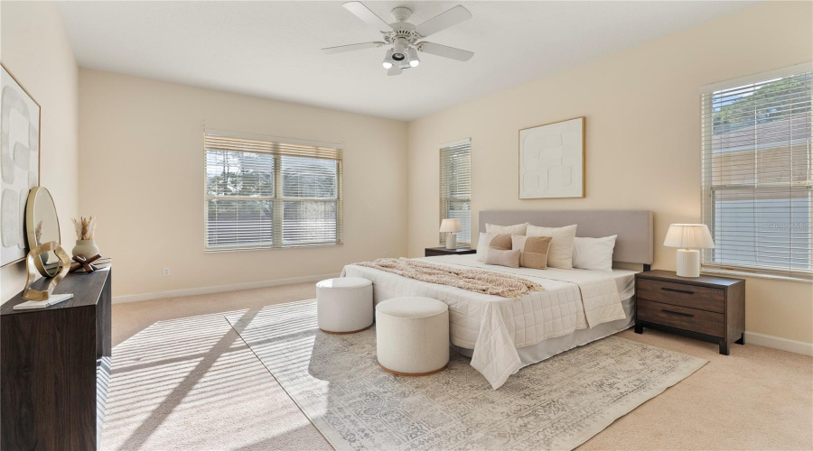 ORLANDO, Florida 32836, 5 Bedrooms Bedrooms, ,3 BathroomsBathrooms,Residential,For Sale,WISCANE,0,MFRO6358607