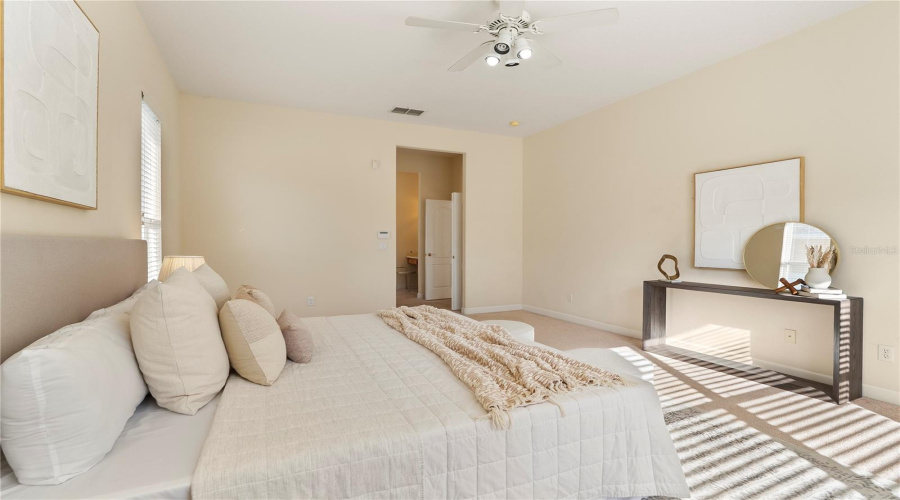 ORLANDO, Florida 32836, 5 Bedrooms Bedrooms, ,3 BathroomsBathrooms,Residential,For Sale,WISCANE,0,MFRO6358607