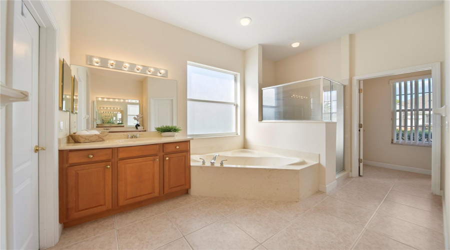 ORLANDO, Florida 32836, 5 Bedrooms Bedrooms, ,3 BathroomsBathrooms,Residential,For Sale,WISCANE,0,MFRO6358607