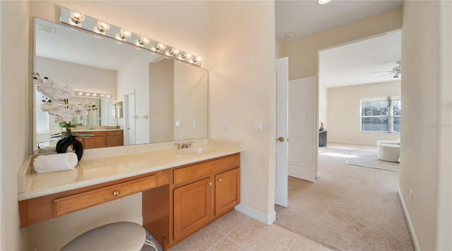 ORLANDO, Florida 32836, 5 Bedrooms Bedrooms, ,3 BathroomsBathrooms,Residential,For Sale,WISCANE,0,MFRO6358607