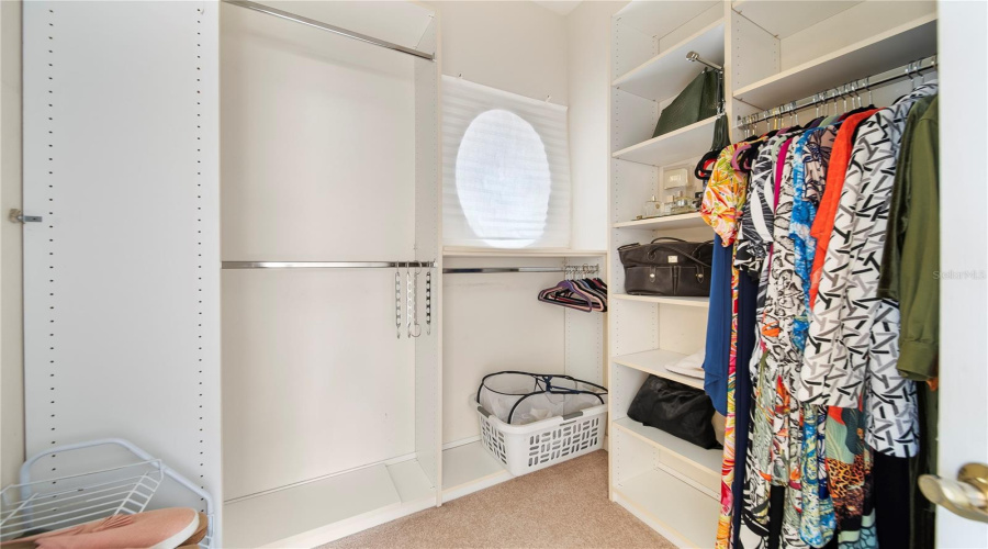 ORLANDO, Florida 32836, 5 Bedrooms Bedrooms, ,3 BathroomsBathrooms,Residential,For Sale,WISCANE,0,MFRO6358607