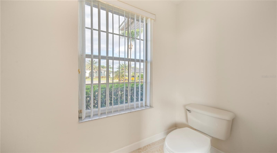 ORLANDO, Florida 32836, 5 Bedrooms Bedrooms, ,3 BathroomsBathrooms,Residential,For Sale,WISCANE,0,MFRO6358607