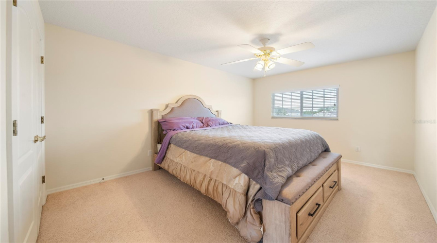 ORLANDO, Florida 32836, 5 Bedrooms Bedrooms, ,3 BathroomsBathrooms,Residential,For Sale,WISCANE,0,MFRO6358607