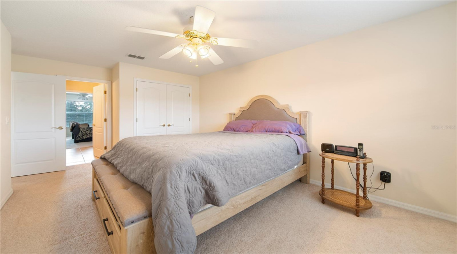 ORLANDO, Florida 32836, 5 Bedrooms Bedrooms, ,3 BathroomsBathrooms,Residential,For Sale,WISCANE,0,MFRO6358607