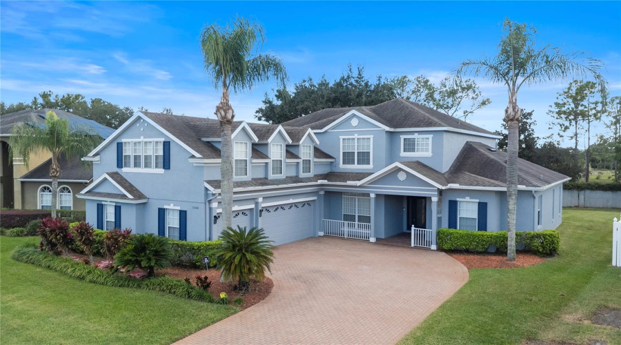 ORLANDO, Florida 32836, 5 Bedrooms Bedrooms, ,3 BathroomsBathrooms,Residential,For Sale,WISCANE,0,MFRO6358607