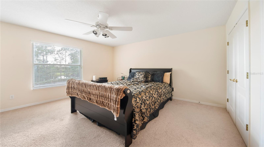 ORLANDO, Florida 32836, 5 Bedrooms Bedrooms, ,3 BathroomsBathrooms,Residential,For Sale,WISCANE,0,MFRO6358607