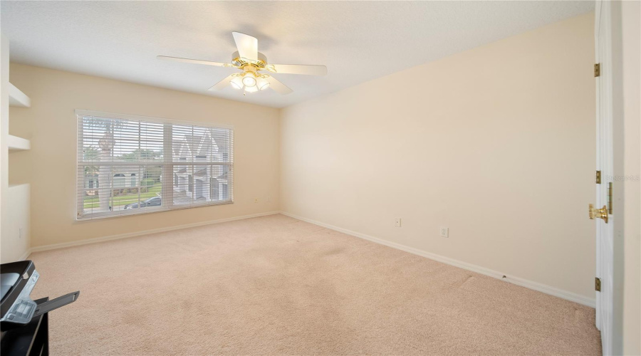 ORLANDO, Florida 32836, 5 Bedrooms Bedrooms, ,3 BathroomsBathrooms,Residential,For Sale,WISCANE,0,MFRO6358607