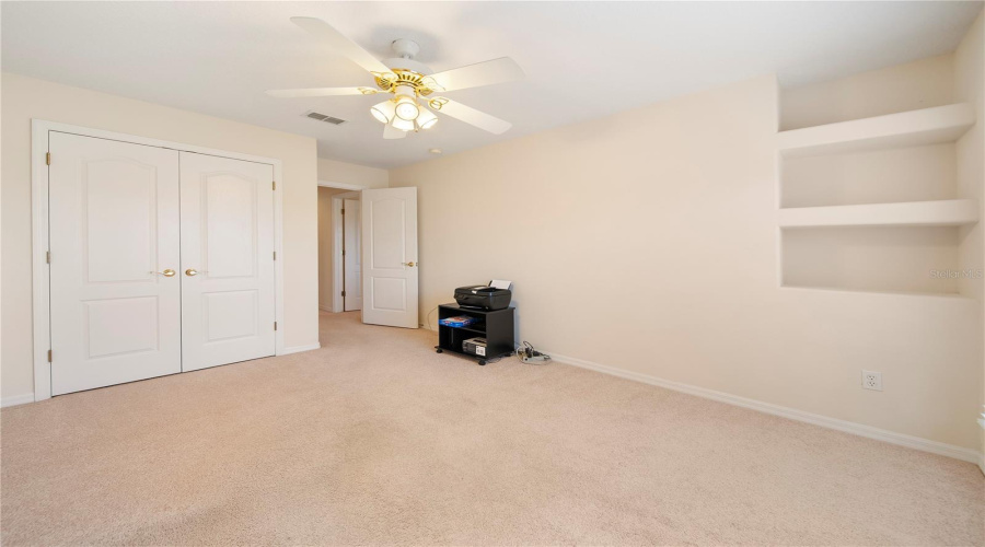 ORLANDO, Florida 32836, 5 Bedrooms Bedrooms, ,3 BathroomsBathrooms,Residential,For Sale,WISCANE,0,MFRO6358607