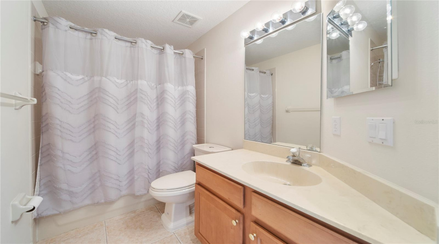 ORLANDO, Florida 32836, 5 Bedrooms Bedrooms, ,3 BathroomsBathrooms,Residential,For Sale,WISCANE,0,MFRO6358607