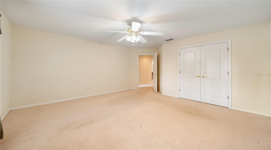 ORLANDO, Florida 32836, 5 Bedrooms Bedrooms, ,3 BathroomsBathrooms,Residential,For Sale,WISCANE,0,MFRO6358607