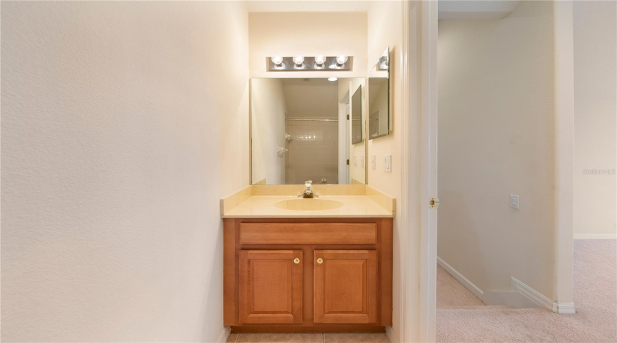 ORLANDO, Florida 32836, 5 Bedrooms Bedrooms, ,3 BathroomsBathrooms,Residential,For Sale,WISCANE,0,MFRO6358607