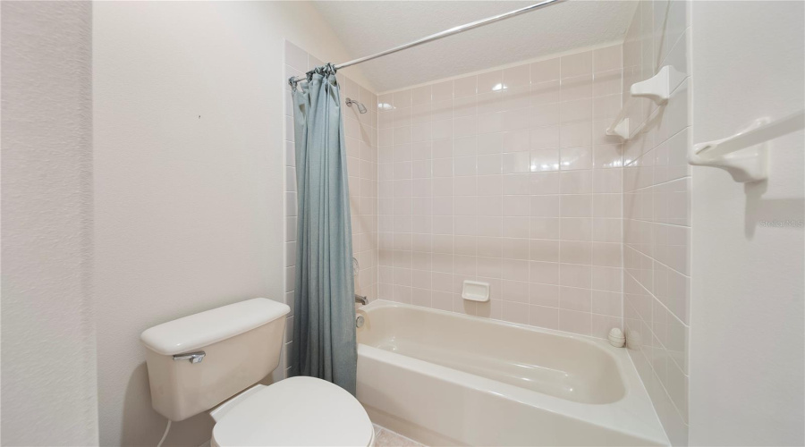 ORLANDO, Florida 32836, 5 Bedrooms Bedrooms, ,3 BathroomsBathrooms,Residential,For Sale,WISCANE,0,MFRO6358607