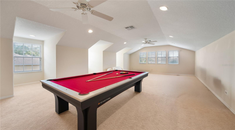 ORLANDO, Florida 32836, 5 Bedrooms Bedrooms, ,3 BathroomsBathrooms,Residential,For Sale,WISCANE,0,MFRO6358607