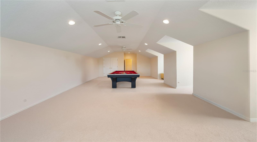 ORLANDO, Florida 32836, 5 Bedrooms Bedrooms, ,3 BathroomsBathrooms,Residential,For Sale,WISCANE,0,MFRO6358607