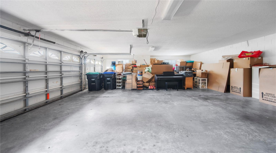 ORLANDO, Florida 32836, 5 Bedrooms Bedrooms, ,3 BathroomsBathrooms,Residential,For Sale,WISCANE,0,MFRO6358607