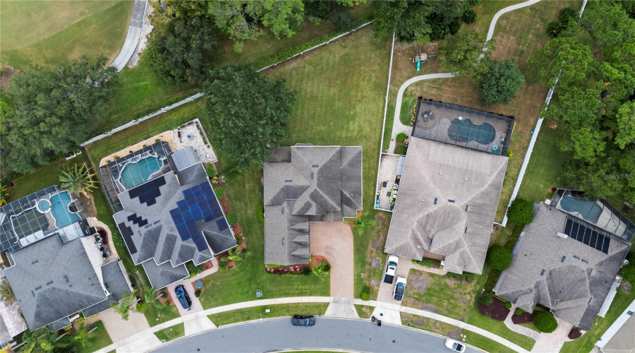 ORLANDO, Florida 32836, 5 Bedrooms Bedrooms, ,3 BathroomsBathrooms,Residential,For Sale,WISCANE,0,MFRO6358607