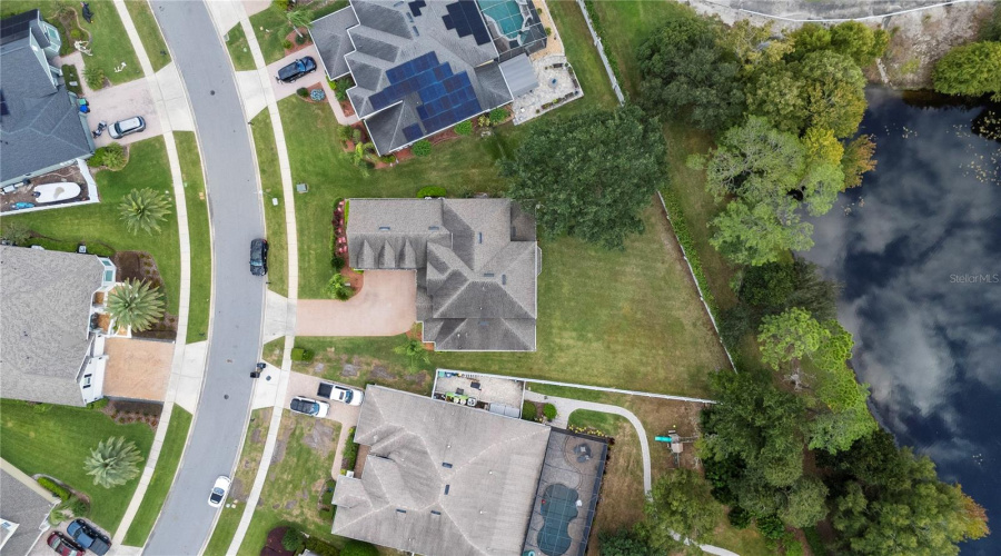 ORLANDO, Florida 32836, 5 Bedrooms Bedrooms, ,3 BathroomsBathrooms,Residential,For Sale,WISCANE,0,MFRO6358607