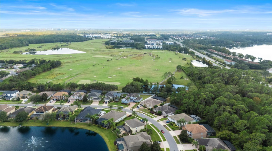 ORLANDO, Florida 32836, 5 Bedrooms Bedrooms, ,3 BathroomsBathrooms,Residential,For Sale,WISCANE,0,MFRO6358607