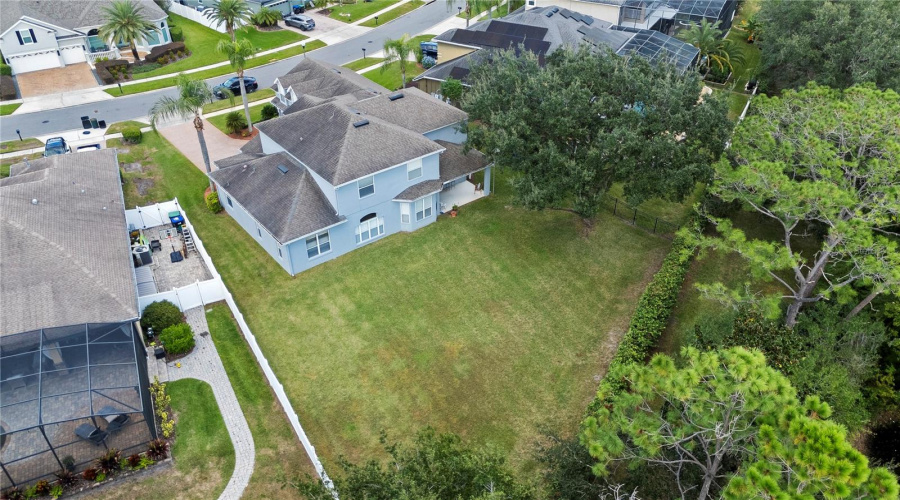 ORLANDO, Florida 32836, 5 Bedrooms Bedrooms, ,3 BathroomsBathrooms,Residential,For Sale,WISCANE,0,MFRO6358607