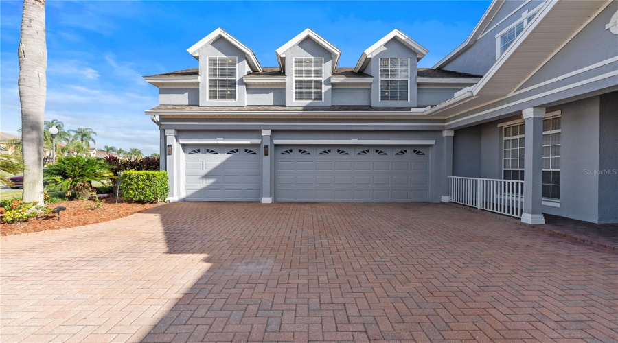 ORLANDO, Florida 32836, 5 Bedrooms Bedrooms, ,3 BathroomsBathrooms,Residential,For Sale,WISCANE,0,MFRO6358607