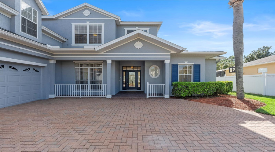 ORLANDO, Florida 32836, 5 Bedrooms Bedrooms, ,3 BathroomsBathrooms,Residential,For Sale,WISCANE,0,MFRO6358607