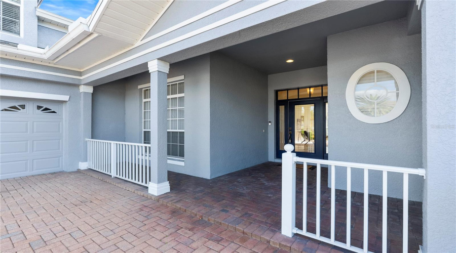 ORLANDO, Florida 32836, 5 Bedrooms Bedrooms, ,3 BathroomsBathrooms,Residential,For Sale,WISCANE,0,MFRO6358607