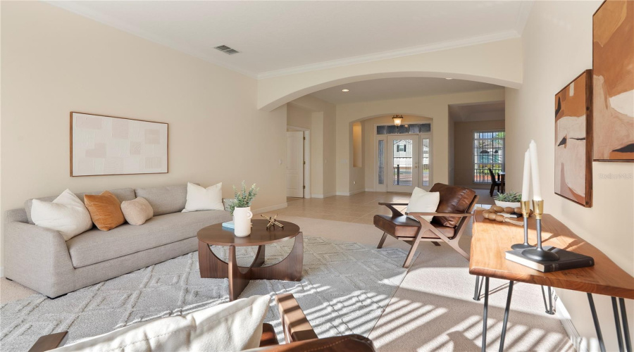 ORLANDO, Florida 32836, 5 Bedrooms Bedrooms, ,3 BathroomsBathrooms,Residential,For Sale,WISCANE,0,MFRO6358607