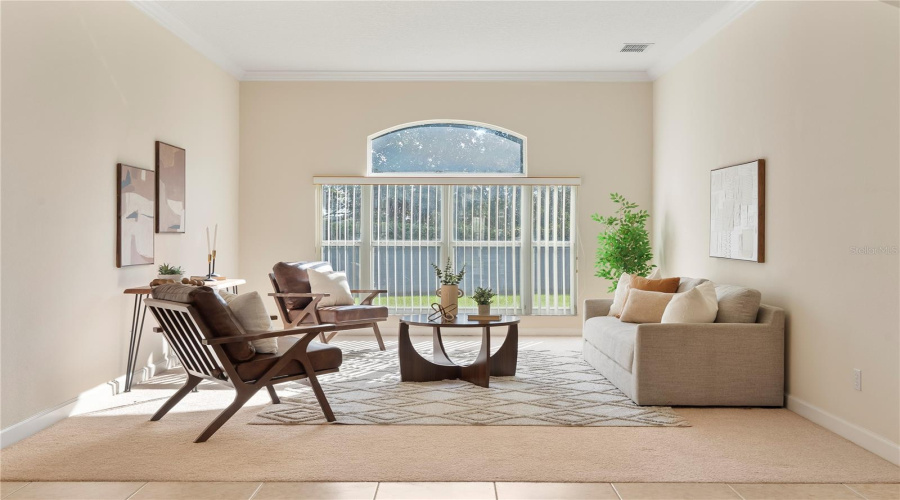 ORLANDO, Florida 32836, 5 Bedrooms Bedrooms, ,3 BathroomsBathrooms,Residential,For Sale,WISCANE,0,MFRO6358607