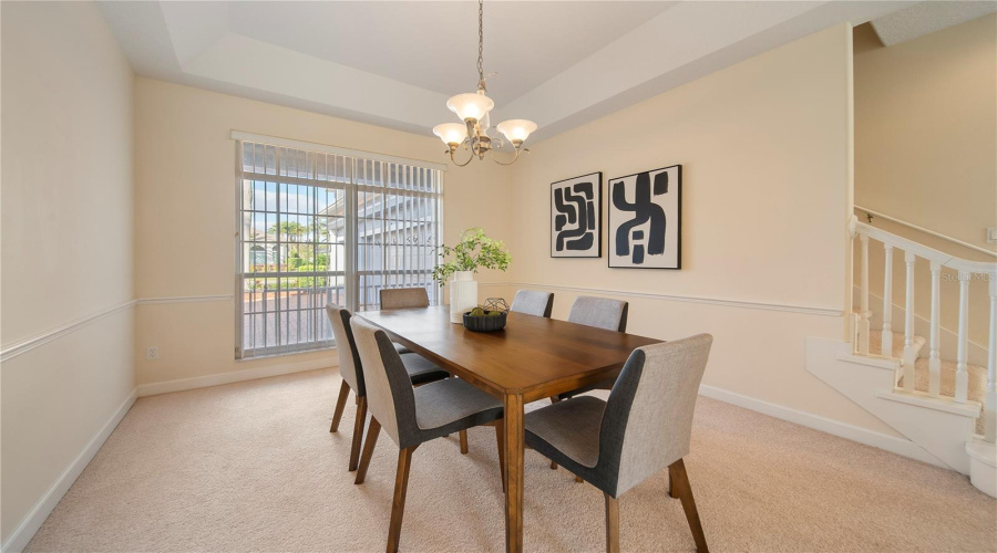 ORLANDO, Florida 32836, 5 Bedrooms Bedrooms, ,3 BathroomsBathrooms,Residential,For Sale,WISCANE,0,MFRO6358607