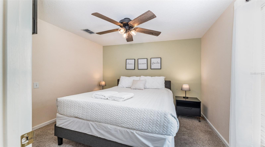 KISSIMMEE, Florida 34747, 4 Bedrooms Bedrooms, ,2 BathroomsBathrooms,Residential,For Sale,WYNDHAM PALMS,0,MFRS5136338