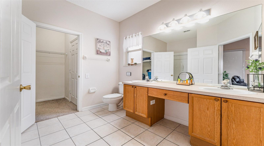 KISSIMMEE, Florida 34747, 4 Bedrooms Bedrooms, ,2 BathroomsBathrooms,Residential,For Sale,WYNDHAM PALMS,0,MFRS5136338