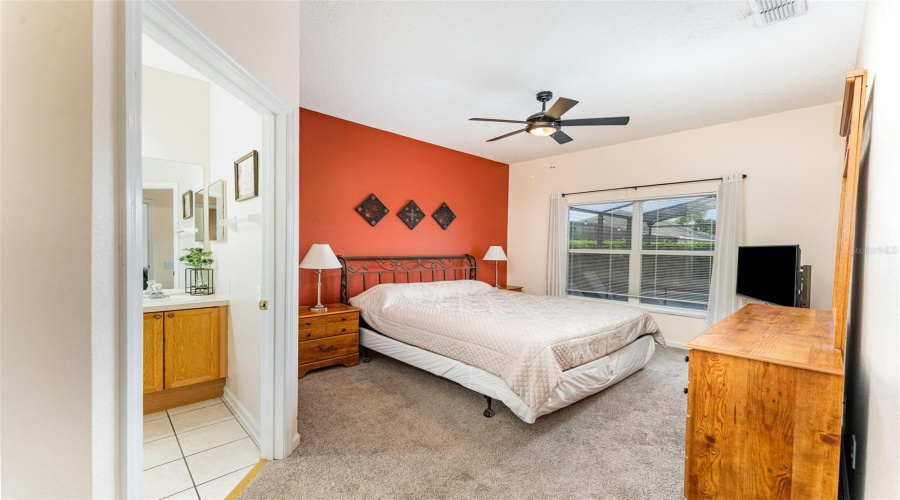 KISSIMMEE, Florida 34747, 4 Bedrooms Bedrooms, ,2 BathroomsBathrooms,Residential,For Sale,WYNDHAM PALMS,0,MFRS5136338