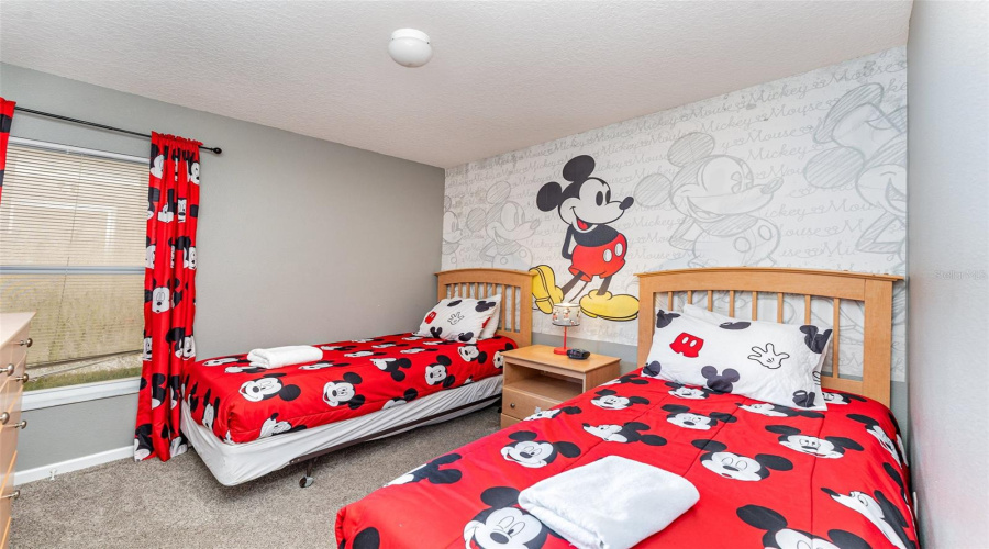 KISSIMMEE, Florida 34747, 4 Bedrooms Bedrooms, ,2 BathroomsBathrooms,Residential,For Sale,WYNDHAM PALMS,0,MFRS5136338