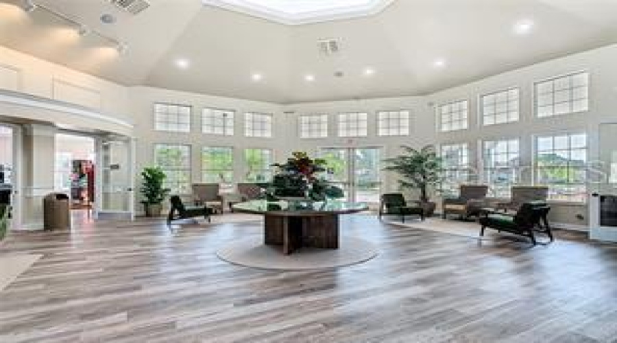 KISSIMMEE, Florida 34747, 4 Bedrooms Bedrooms, ,2 BathroomsBathrooms,Residential,For Sale,WYNDHAM PALMS,0,MFRS5136338