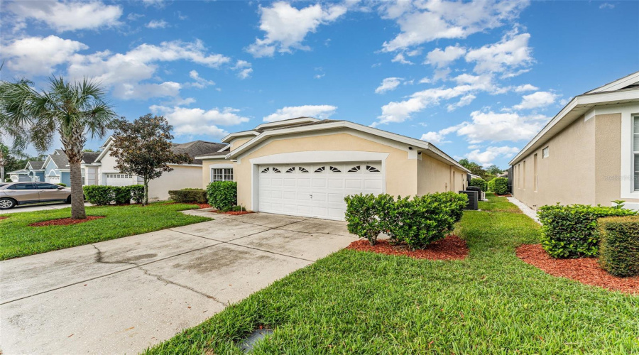 KISSIMMEE, Florida 34747, 4 Bedrooms Bedrooms, ,2 BathroomsBathrooms,Residential,For Sale,WYNDHAM PALMS,0,MFRS5136338