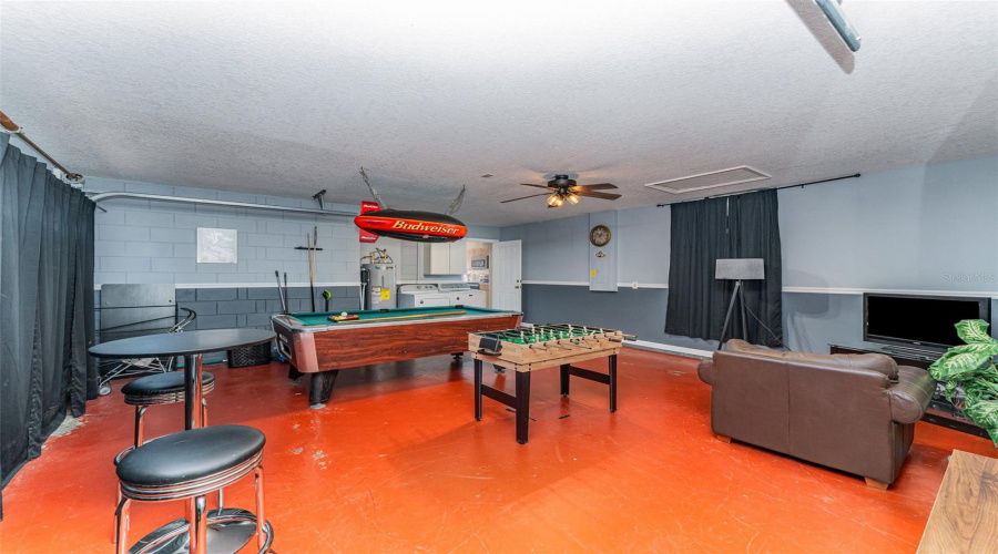 KISSIMMEE, Florida 34747, 4 Bedrooms Bedrooms, ,2 BathroomsBathrooms,Residential,For Sale,WYNDHAM PALMS,0,MFRS5136338