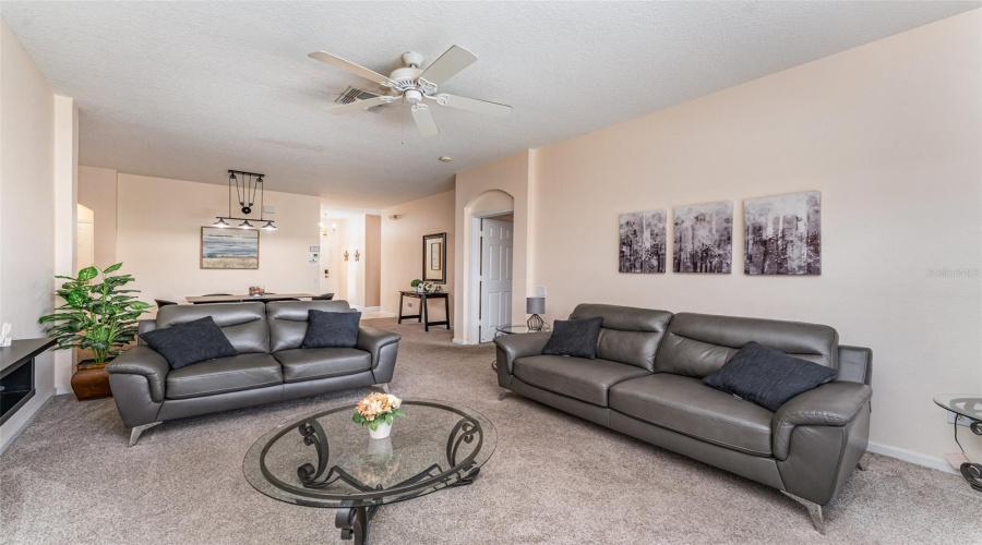 KISSIMMEE, Florida 34747, 4 Bedrooms Bedrooms, ,2 BathroomsBathrooms,Residential,For Sale,WYNDHAM PALMS,0,MFRS5136338