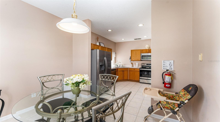 KISSIMMEE, Florida 34747, 4 Bedrooms Bedrooms, ,2 BathroomsBathrooms,Residential,For Sale,WYNDHAM PALMS,0,MFRS5136338