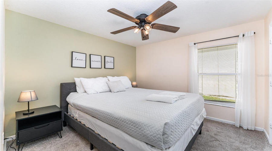 KISSIMMEE, Florida 34747, 4 Bedrooms Bedrooms, ,2 BathroomsBathrooms,Residential,For Sale,WYNDHAM PALMS,0,MFRS5136338