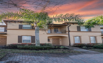 DAVENPORT, Florida 33897, 3 Bedrooms Bedrooms, ,3 BathroomsBathrooms,Residential,For Sale,CALABRIA,0,MFRS5137536