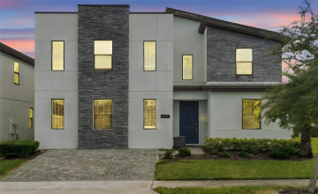 KISSIMMEE, Florida 34746, 8 Bedrooms Bedrooms, ,5 BathroomsBathrooms,Residential,For Sale,FABLE,0,MFRO6358672