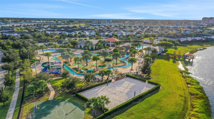 KISSIMMEE, Florida 34746, 8 Bedrooms Bedrooms, ,5 BathroomsBathrooms,Residential,For Sale,FABLE,0,MFRO6358672