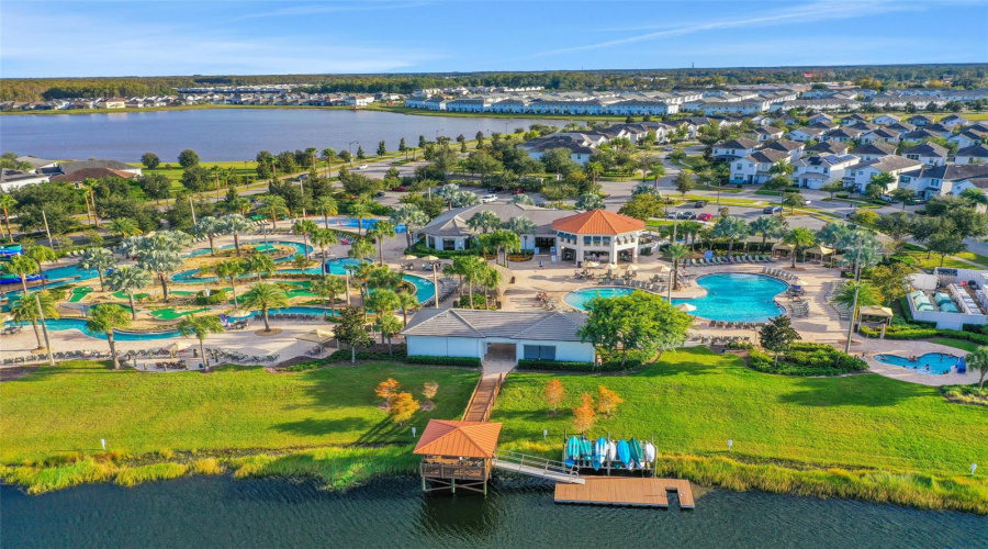 KISSIMMEE, Florida 34746, 8 Bedrooms Bedrooms, ,5 BathroomsBathrooms,Residential,For Sale,FABLE,0,MFRO6358672