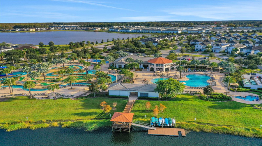 KISSIMMEE, Florida 34746, 8 Bedrooms Bedrooms, ,5 BathroomsBathrooms,Residential,For Sale,FABLE,0,MFRO6358672