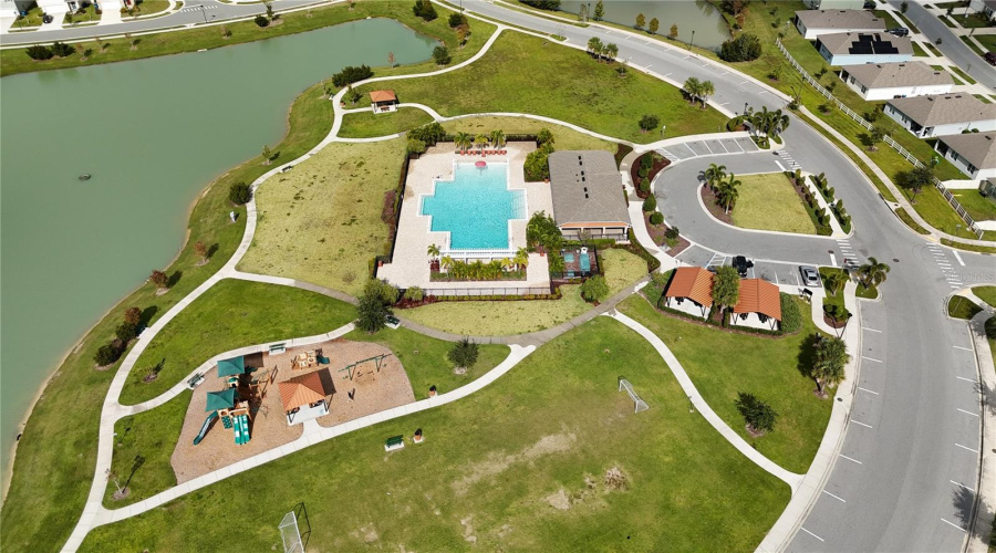 DAVENPORT, Florida 33837, 3 Bedrooms Bedrooms, ,2 BathroomsBathrooms,Residential,For Sale,HOLODAK,0,MFRS5136884