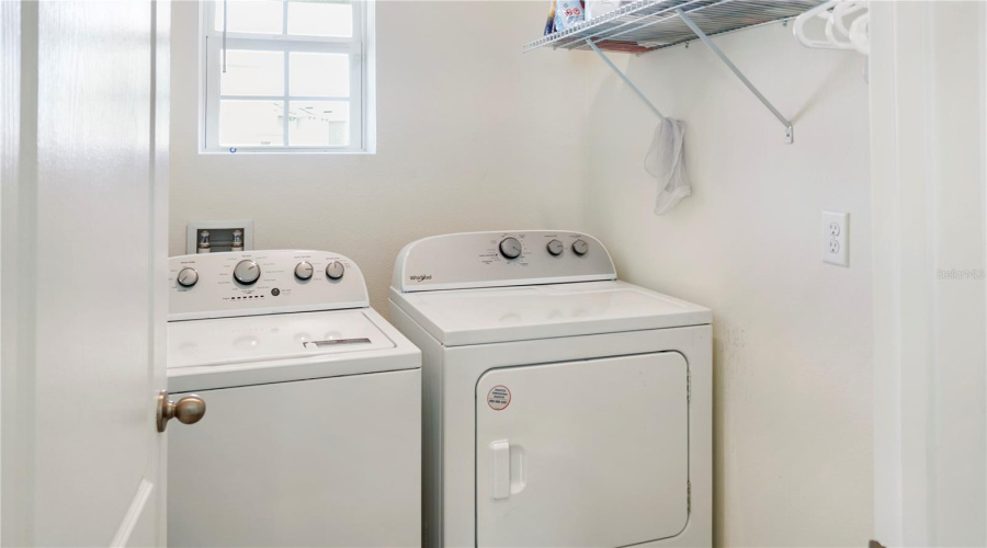 DAVENPORT, Florida 33837, 3 Bedrooms Bedrooms, ,2 BathroomsBathrooms,Residential,For Sale,HOLODAK,0,MFRS5136884